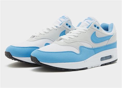 nike air max teuer|air max official website.